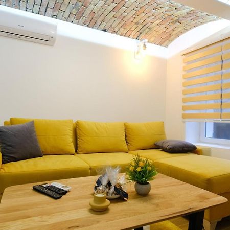 All Seasons Apartments Sarajevo With Free Parking Kültér fotó