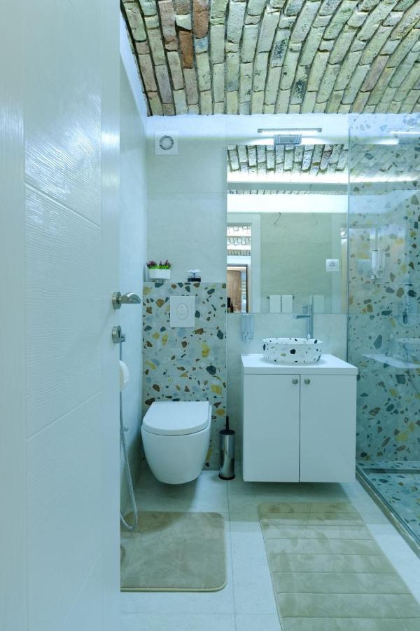 All Seasons Apartments Sarajevo With Free Parking Kültér fotó
